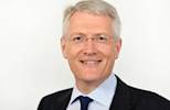 Highways self-assessment due 'very shortly' minister reveals