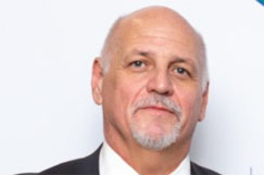 RSMA conference adapts to fit route ahead
