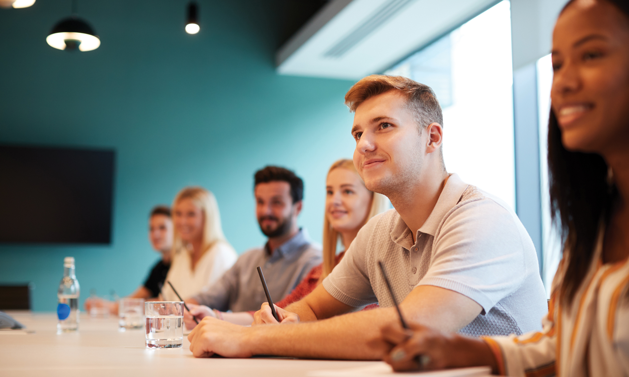 Plymouth powers up youth futures