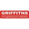 Alun Griffiths wins Hereford link road job