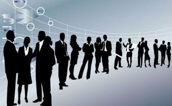 Private equity: People powered