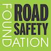 Road crashes cost country billions