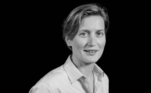 Redalpine expands leadership team amid CHF 1bn-plus fundraise