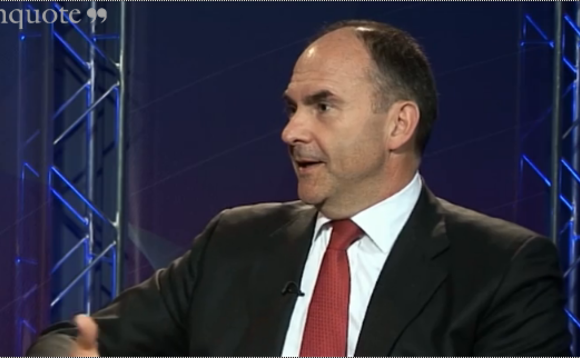 Video: Vision's Mash discusses impact of increased holding periods