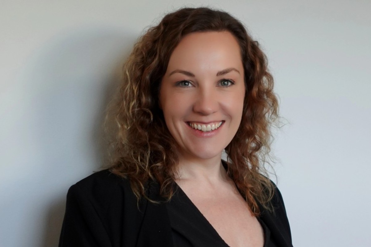 South Lanarkshire health and social care partnership names head of transformation and performance