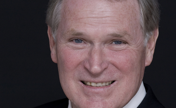 Zurmont Madison announces new industry partner