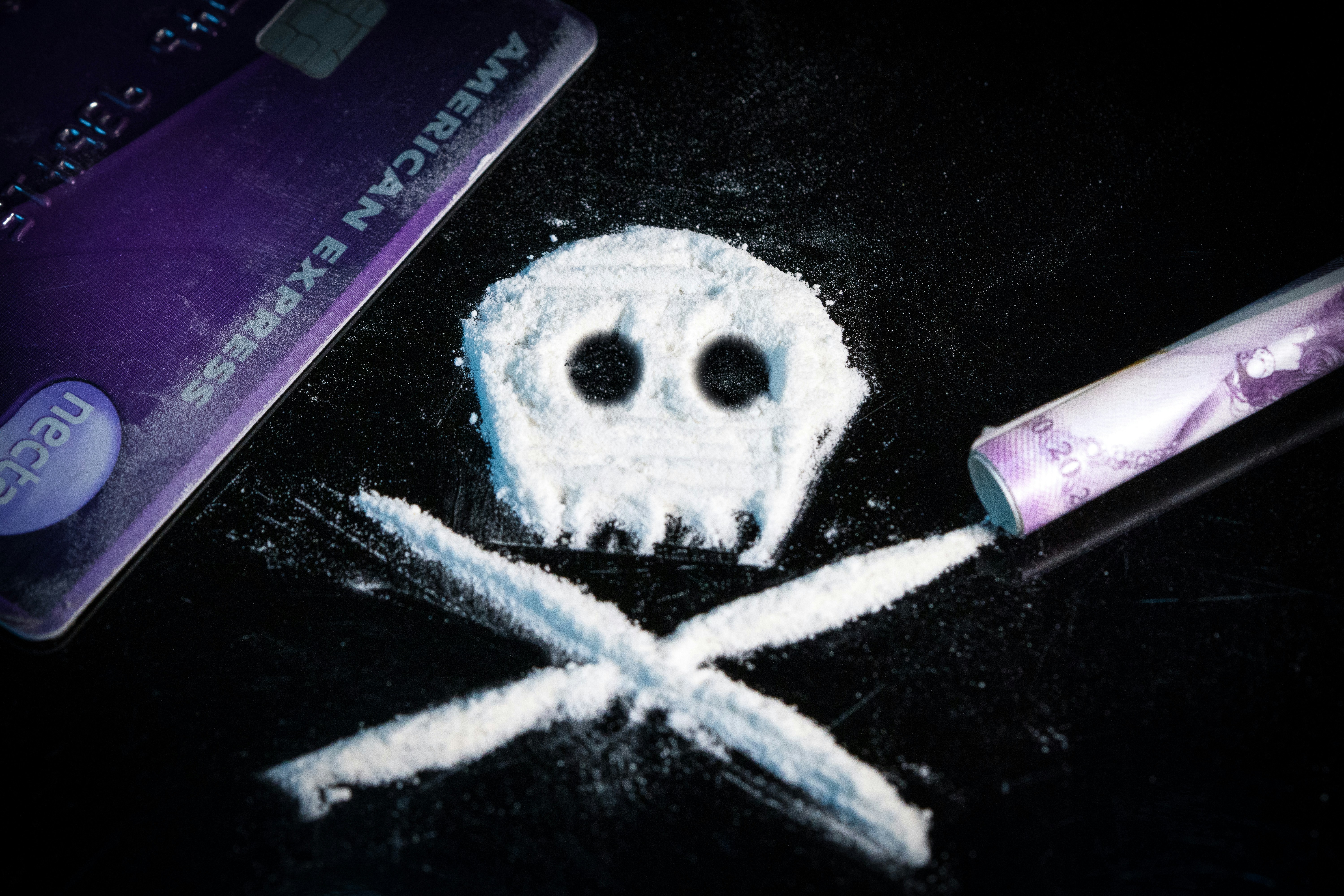 Government invests £10m in addiction healthcare researchers
