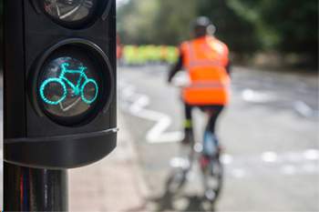 Campaigners hail 'mayor victory' on Highway Code changes