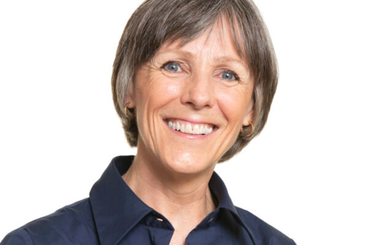 Bristol trust appoints new chief people and culture officer