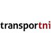 £35m Magherafelt bypass opens ahead of schedule
