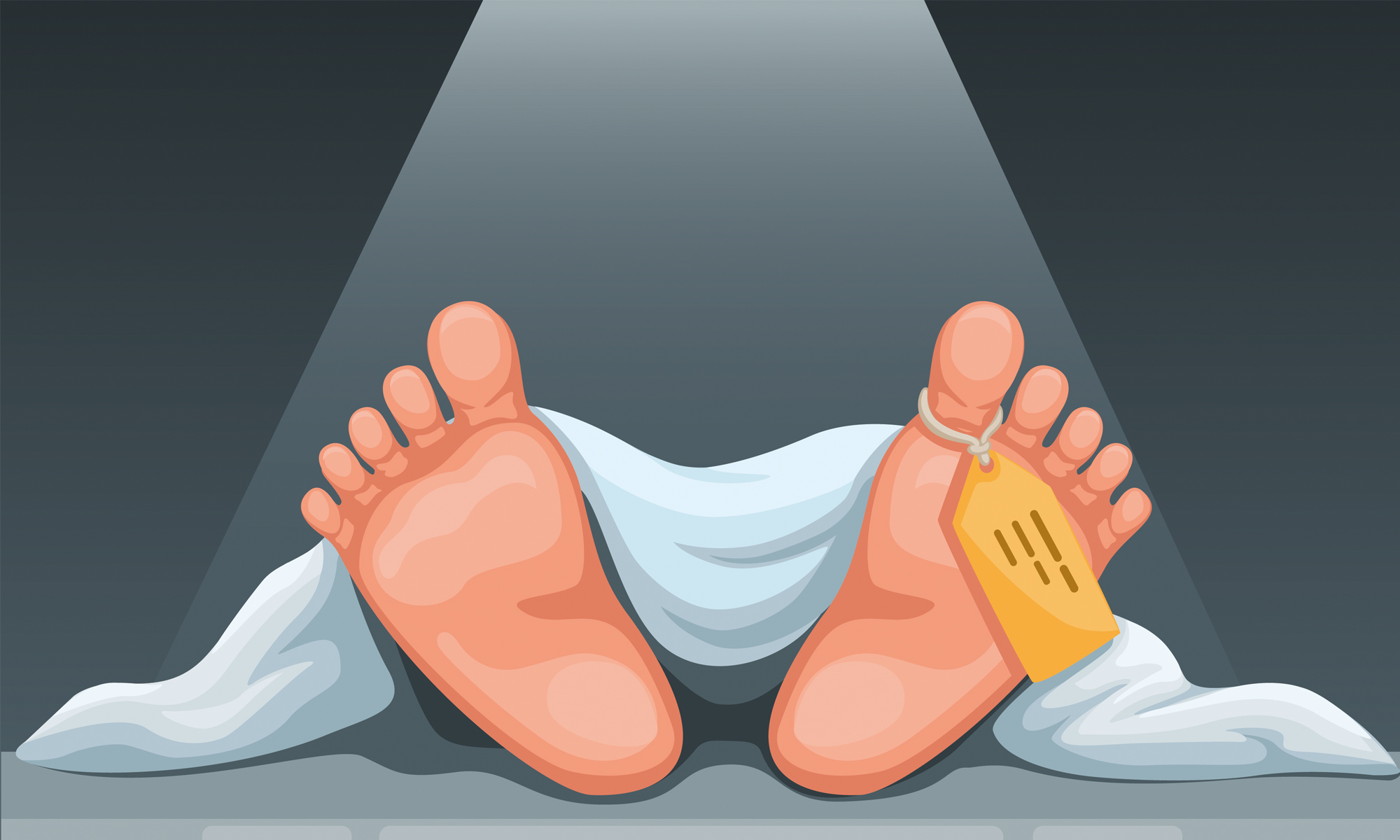 Is public service delivery really dead?