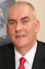 AIA: Invest in local roads