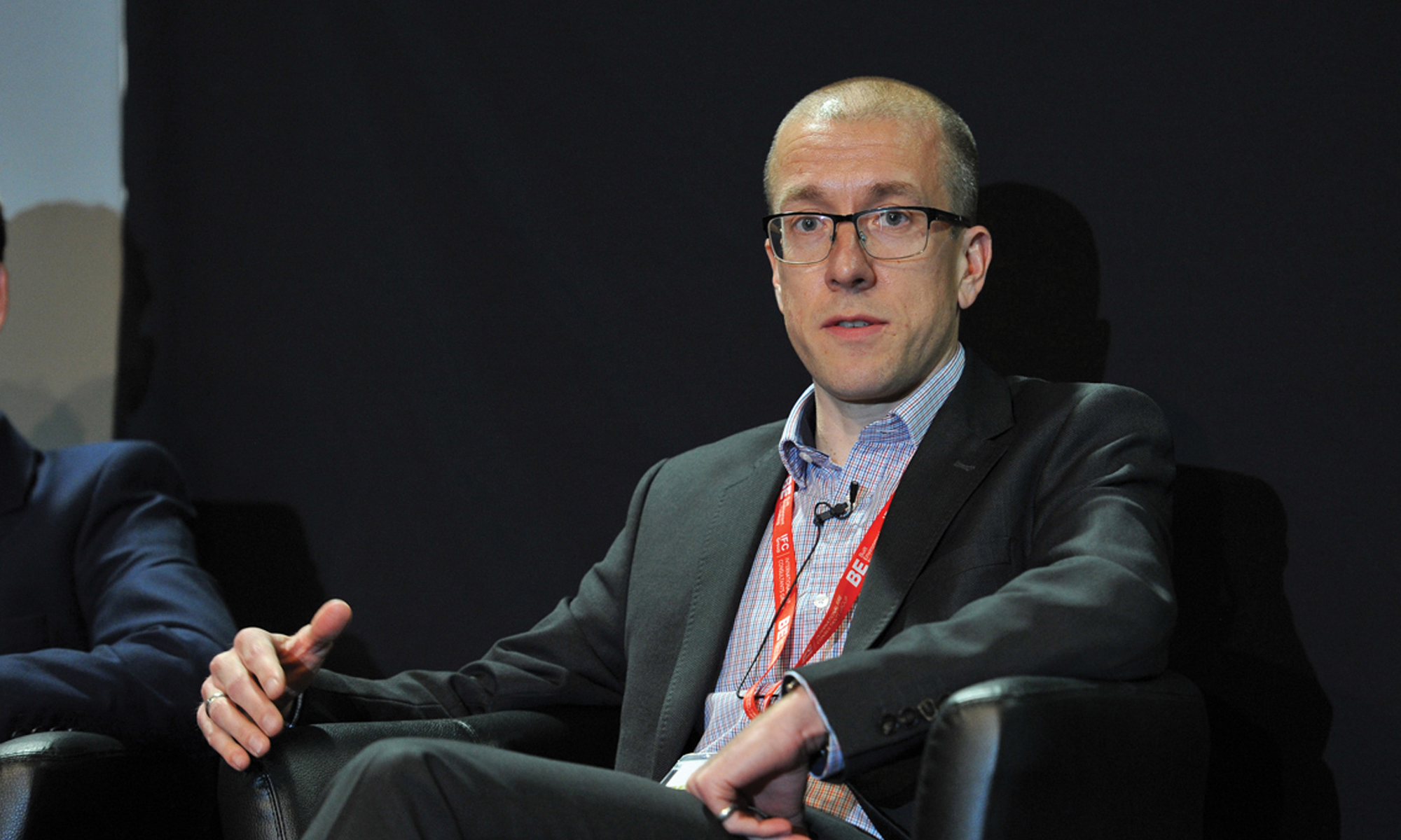 Chief executive defends by-election integrity