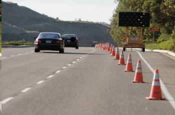 Scottish trunk road procurement heads for final phase Scottish trunk road procurement heads for final phase