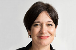 DfT appoints second permanent secretary