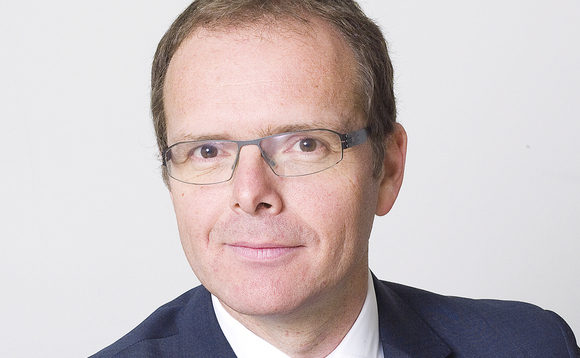 Vision's Van de Steen joins SVP