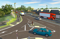 A259 works delayed as costs rise again