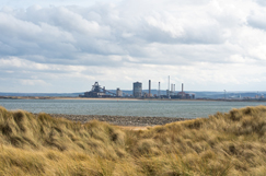 Combined authority Tees up new tunnel