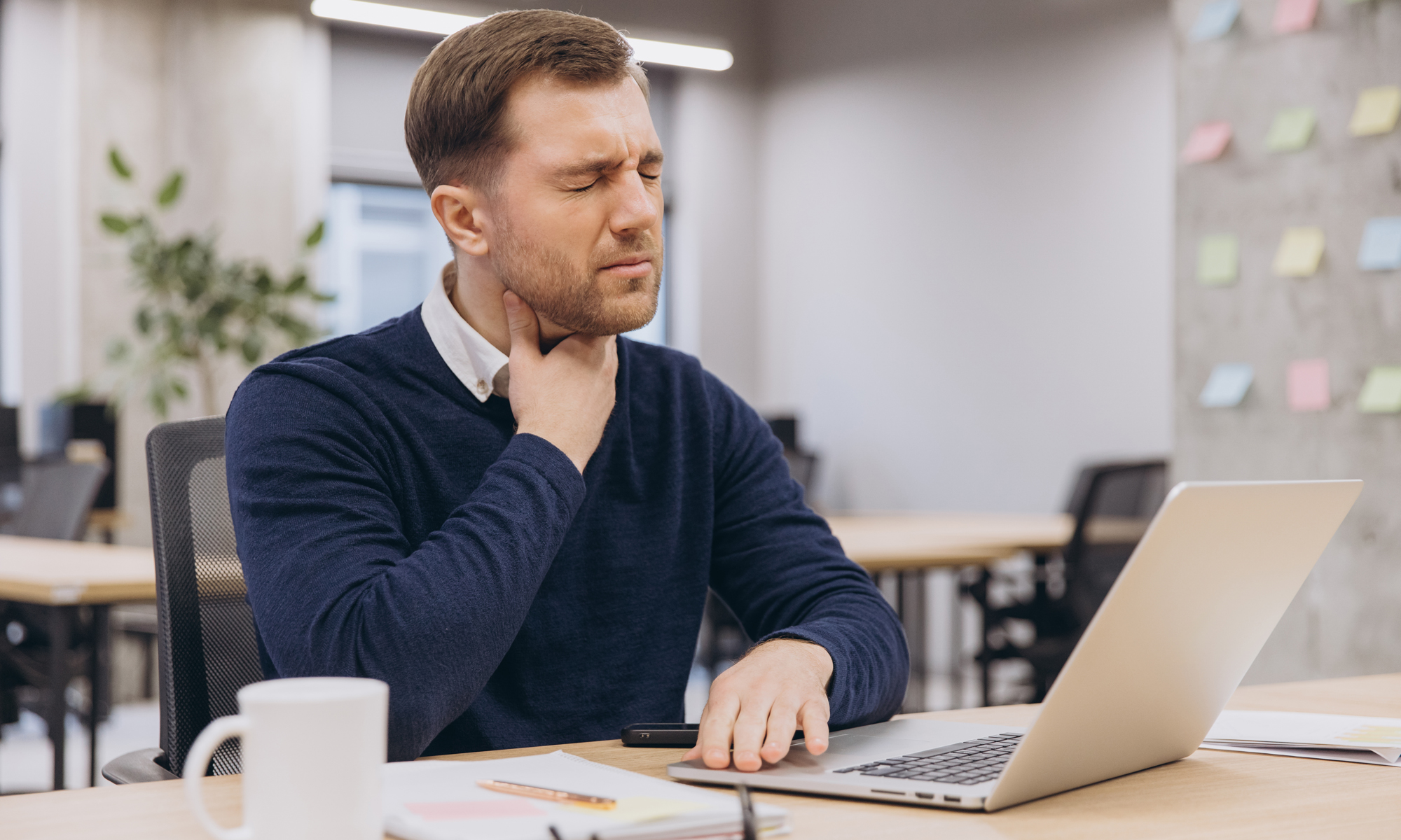 The true value of improving wellbeing