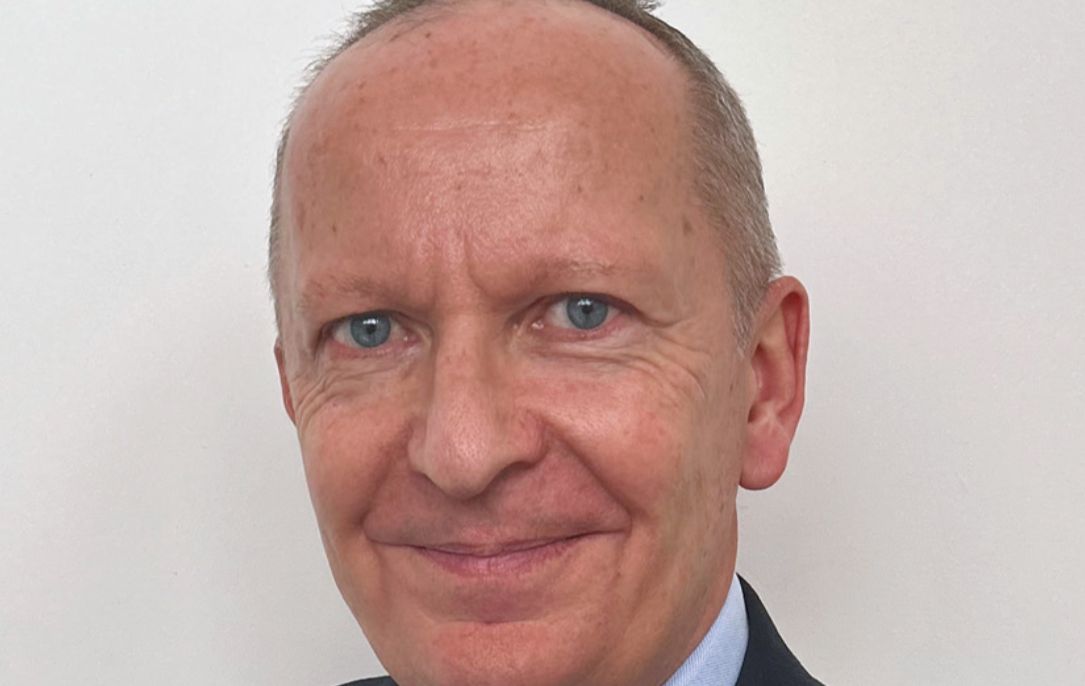 NHSE deputy chief executive receives knighthood in Birthday Honours
