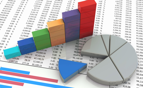 Buyout market could see worst year since 2009