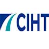 Steve Rowsell appointed new president of CIHT