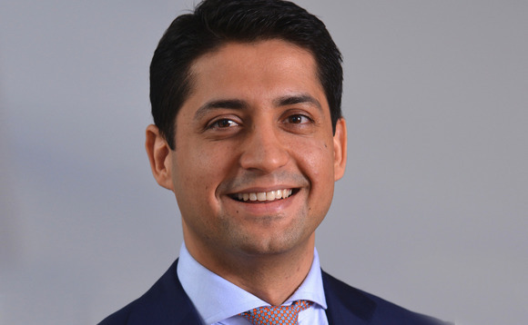 GP commitments: are pension pots a viable option?