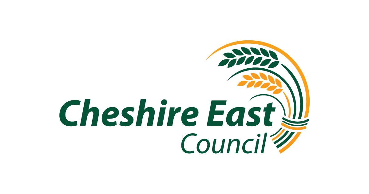 Cheshire East a 'floundering ship', claims opposition