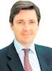 John Laing appoints new CEO