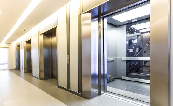 Advent, Cinven and RAG-Stiftung buy Thyssenkrupp Elevator