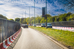 Hardstaff breaks record ahead of Games Hardstaff breaks record ahead of Games