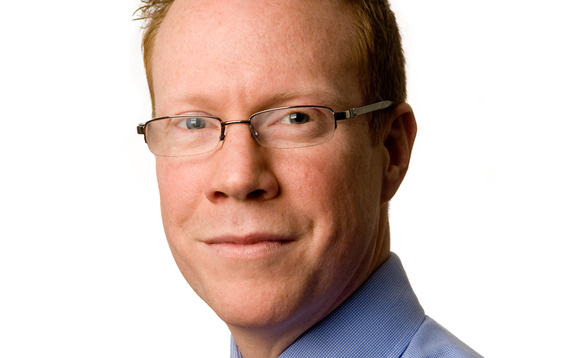 Investec GAF appoints Davidson