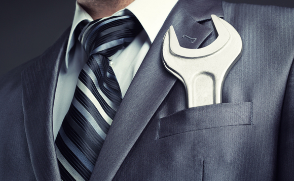 Italian PE leaders call for industry overhaul 