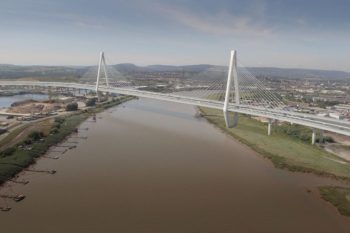 Funding conundrum for Welsh transport