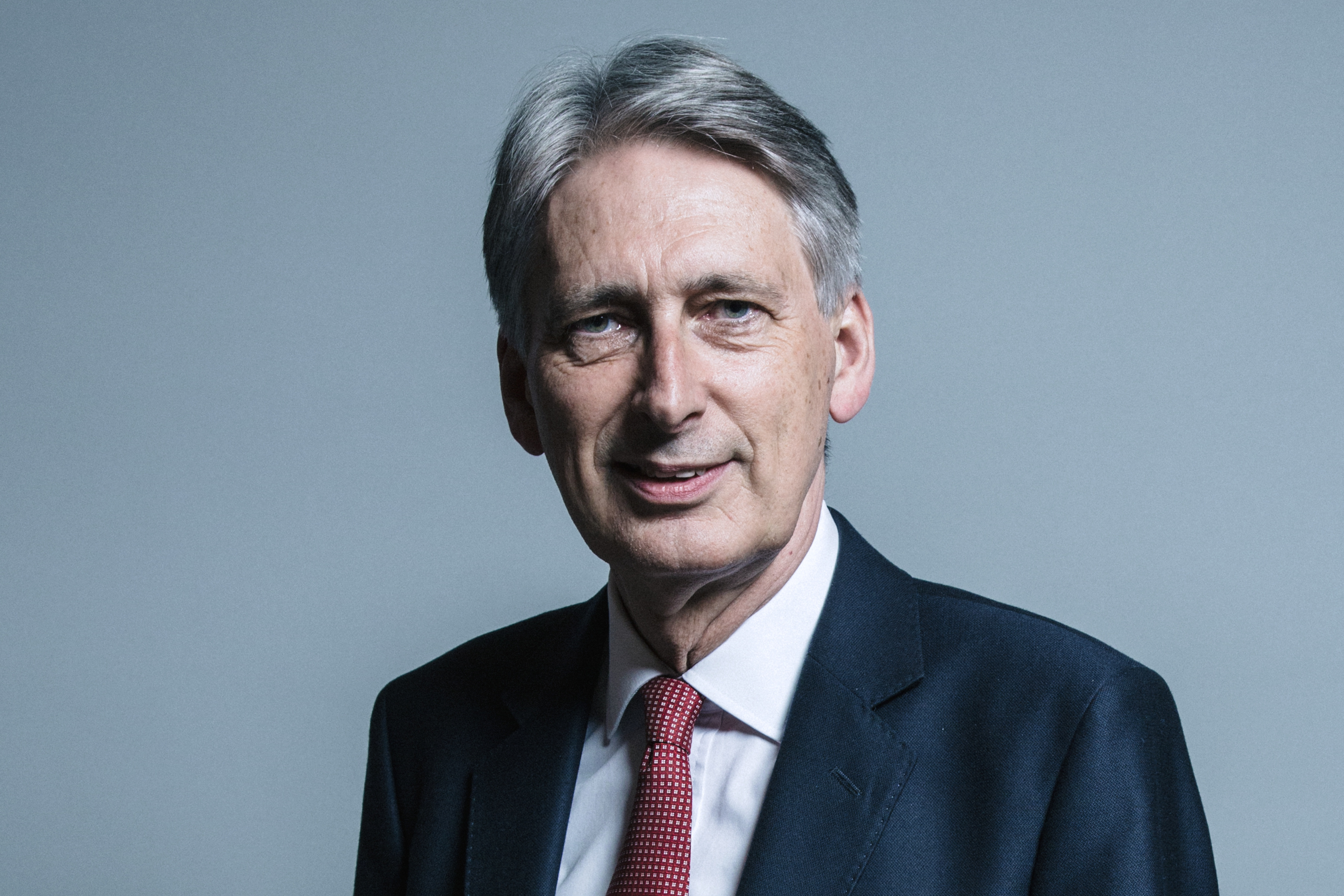 Macmillan launches £30m investment fund