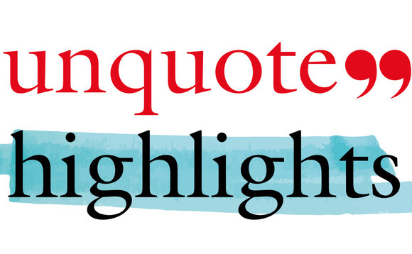 Weekly round-up: Silverfleet in profile, German tax law reform, and more