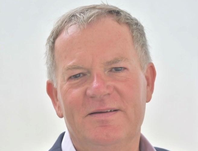New interim chief joins London borough