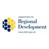 NI Minister sets out A5 and A6 plans