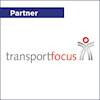Transport Focus to highlight road users at Highways SIB