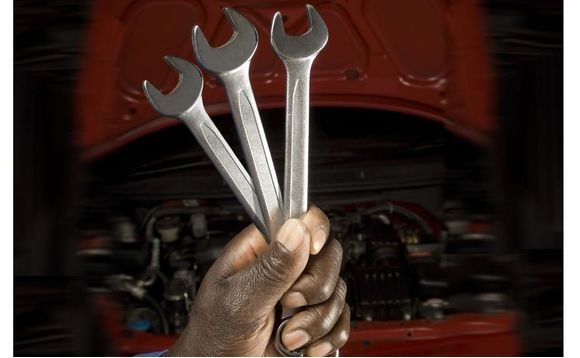 Phoenix nearly triples money on Nationwide sale to Halfords