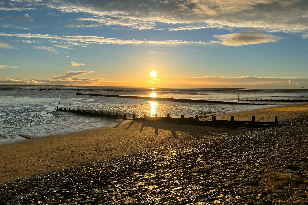 Coastal residents to benefit from additional health support
