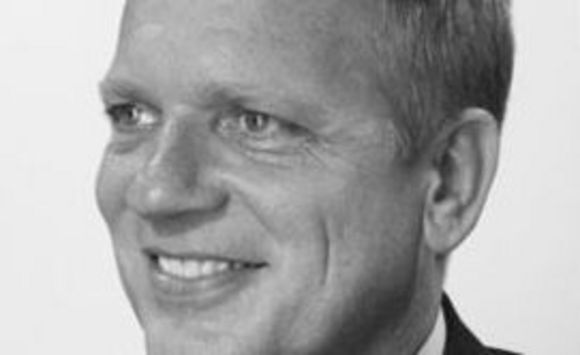 Hawkpoint hires new managing director