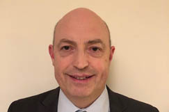 RSTA Insights: Making the investment case to (and with) government