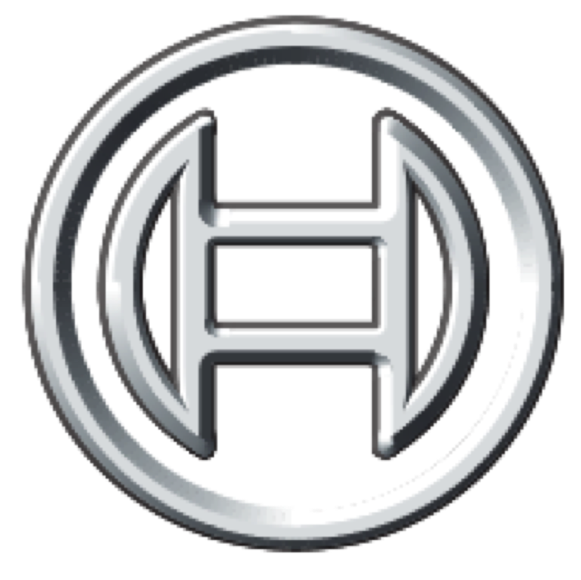 Bosch opens connected mobility division