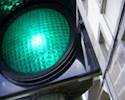 IEA calls for the removal of 80% of traffic lights