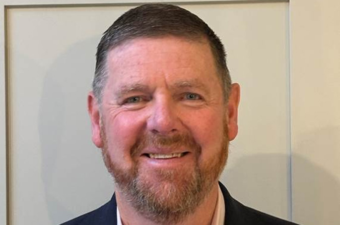 New director for Ireland appointed by WSP