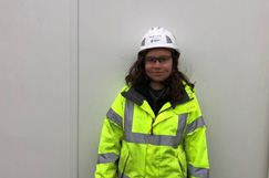 Highways Magazine's Apprentice of the Year: My story so far