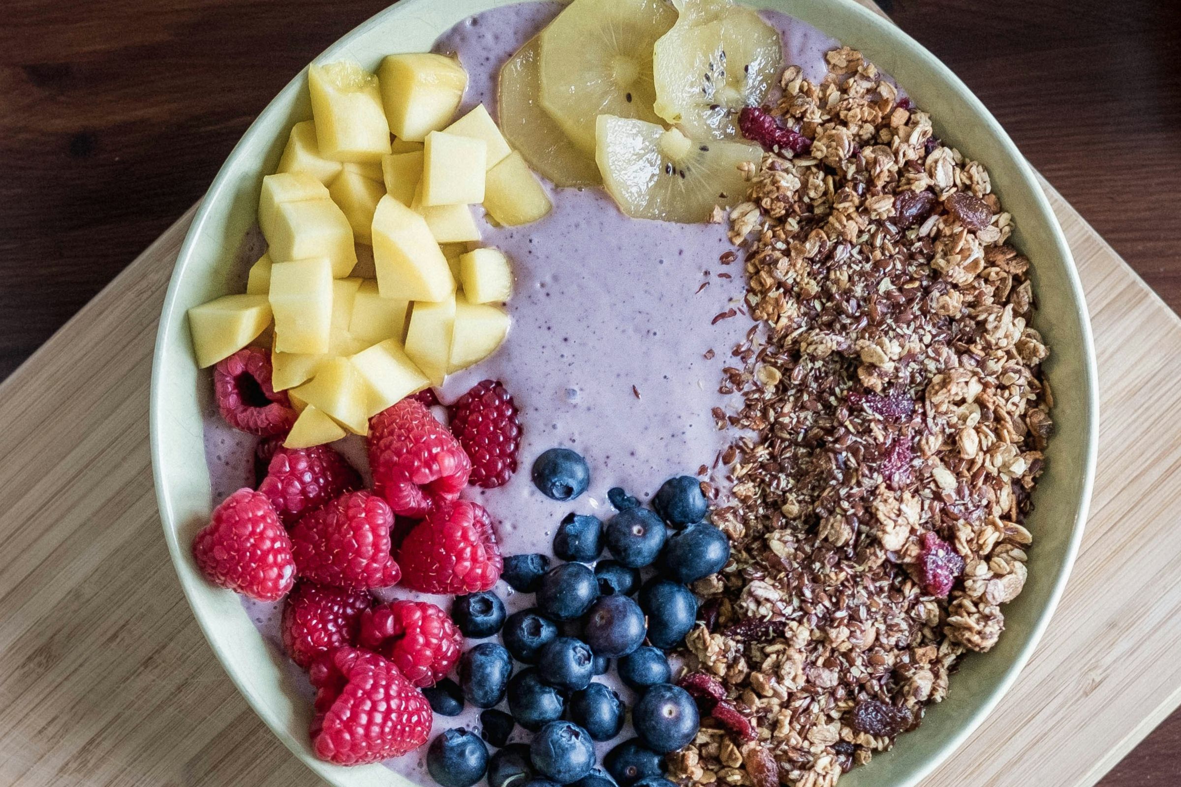 Healthy lifestyle lowers risk of dying after cancer diagnosis