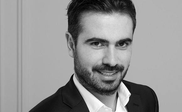 Idinvest boosts growth capital team with new hire