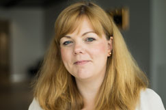 Comment: Take the chance to be bold on active travel 